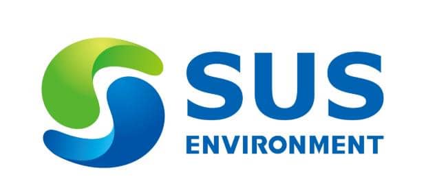 Lima Perusahaan China Berebut Proyek Tender WtE Danantara