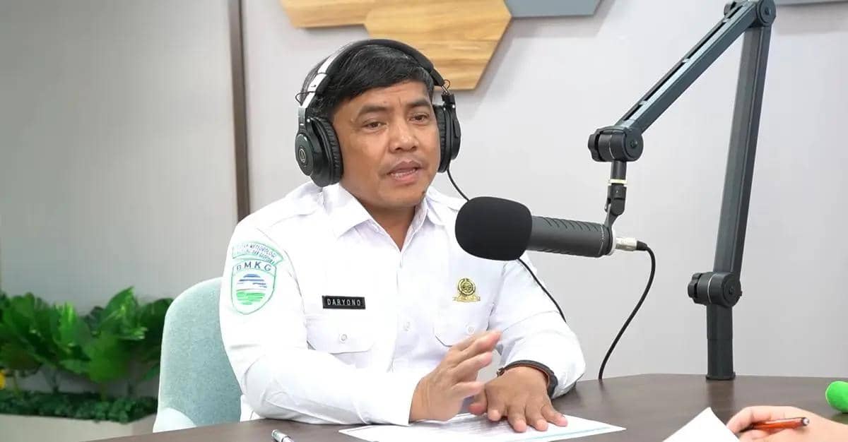 Daryono BMKG (1).jpg