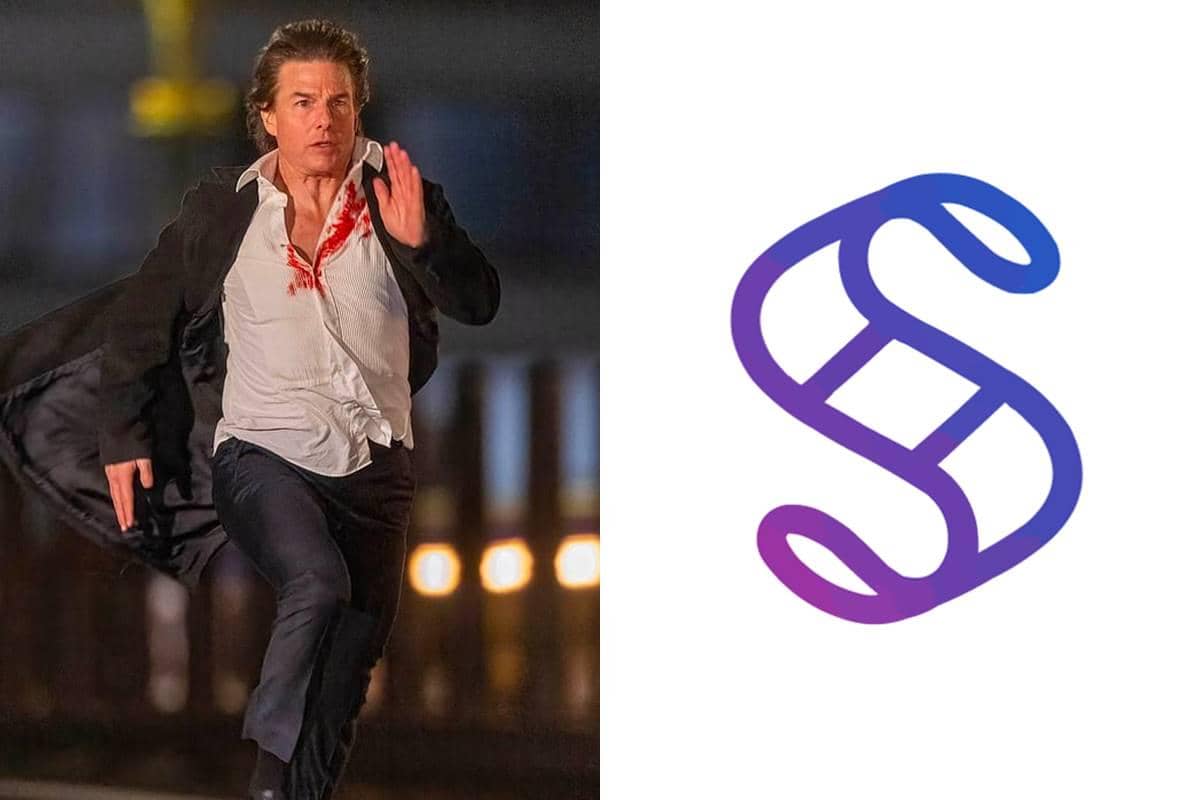 SAG-AFTRA Kecam Video AI Seedance yang Tiru Artis Hollywood.jpg