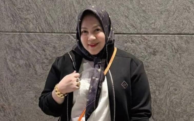 Putri Dakka 1 (1).jpeg