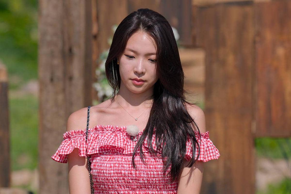 Bahas kontroversi Mina Sue di salah satu adegan.jpg