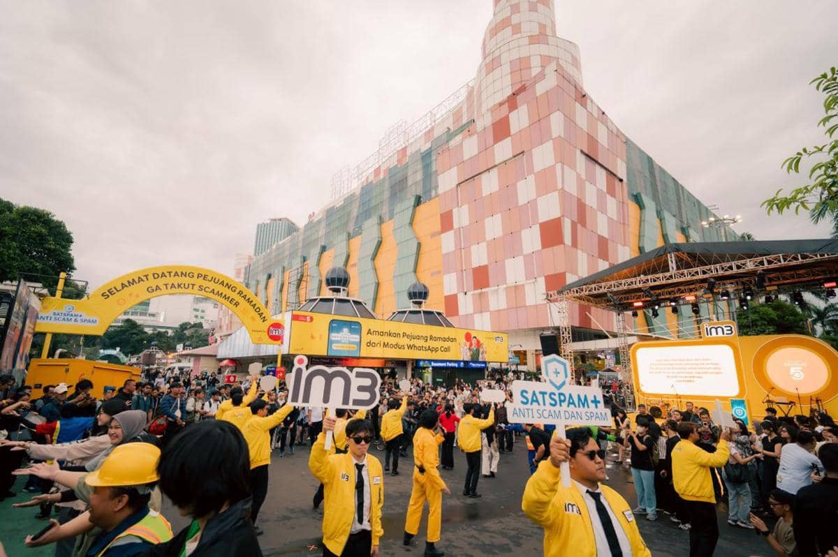 WhatsApp Image 2026-02-13 at 12.20.15 PM (1).jpeg