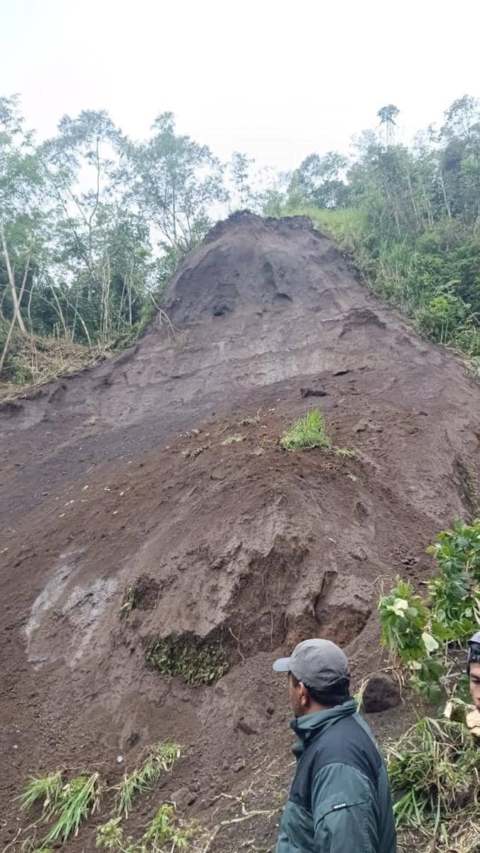 longsor bangli 2.jpeg