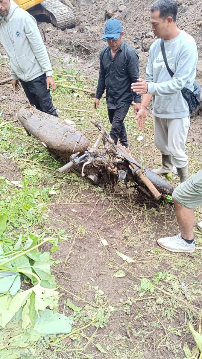 sepeda motor korban.jpeg