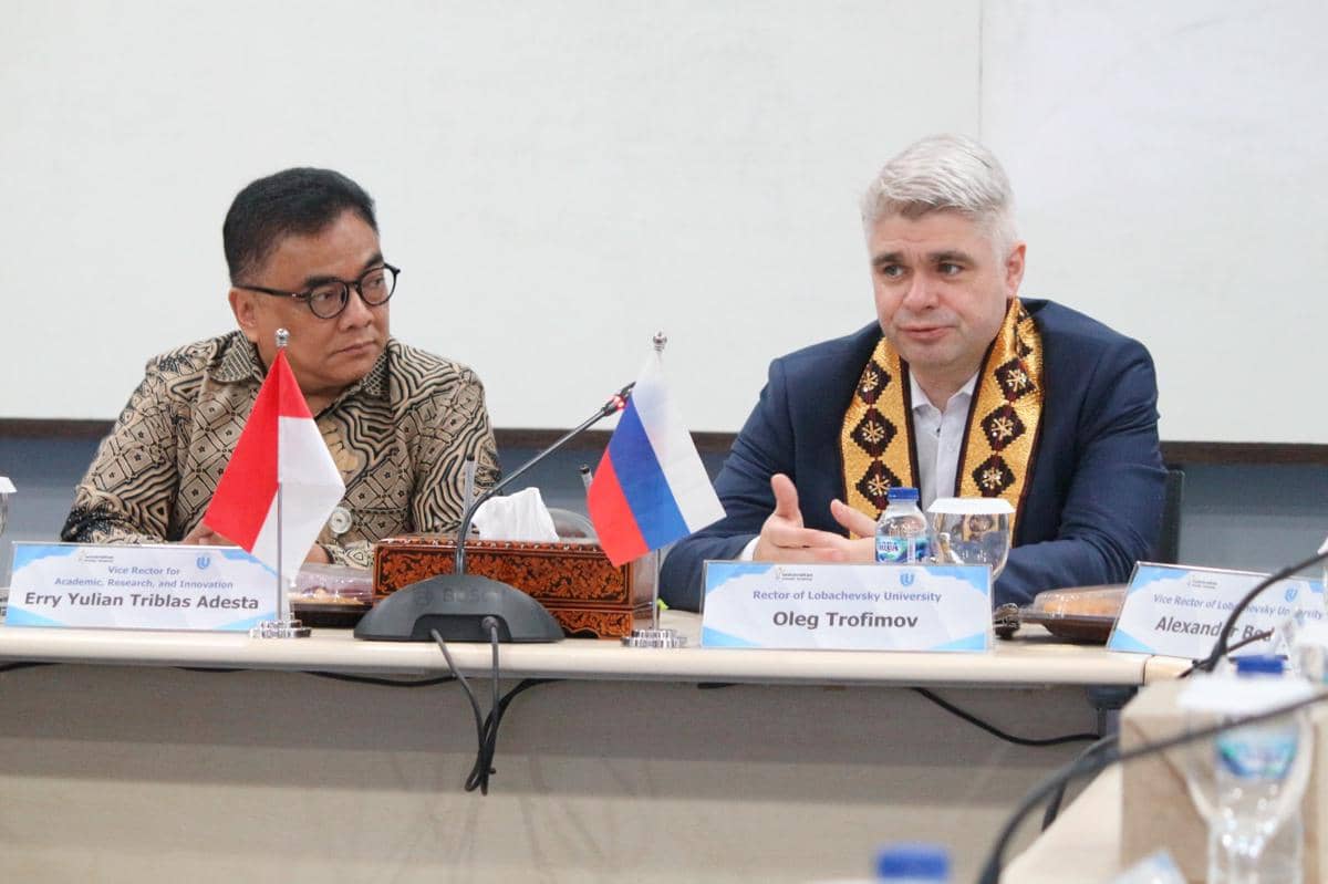 WhatsApp Image 2026-02-13 at 10.38.49 AM.jpeg