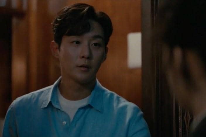 still cuts drama Honour