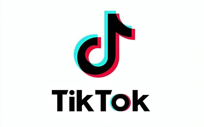 aplikasi TikTok