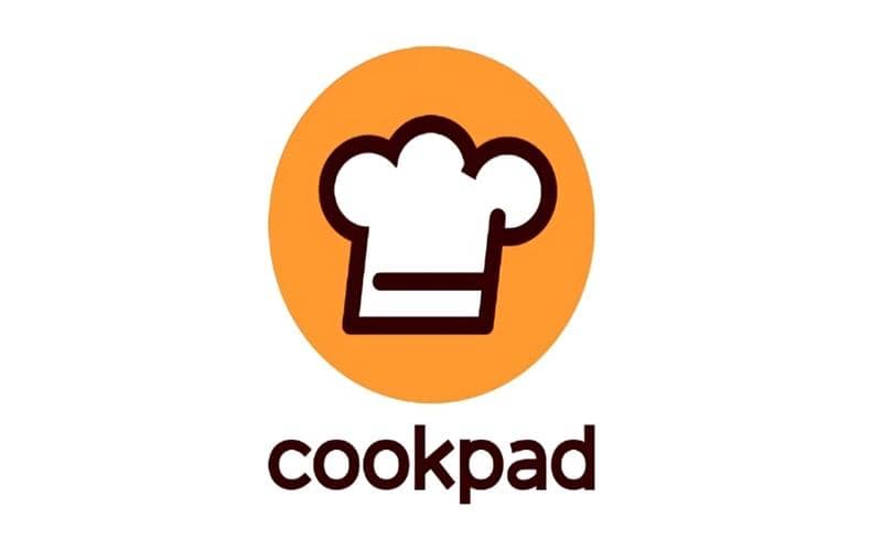 aplikasi Cookpad