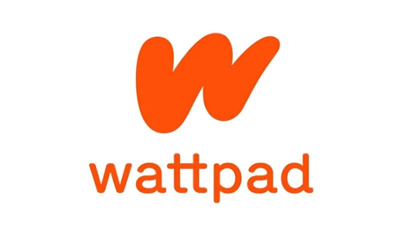 aplikasi Wattpad