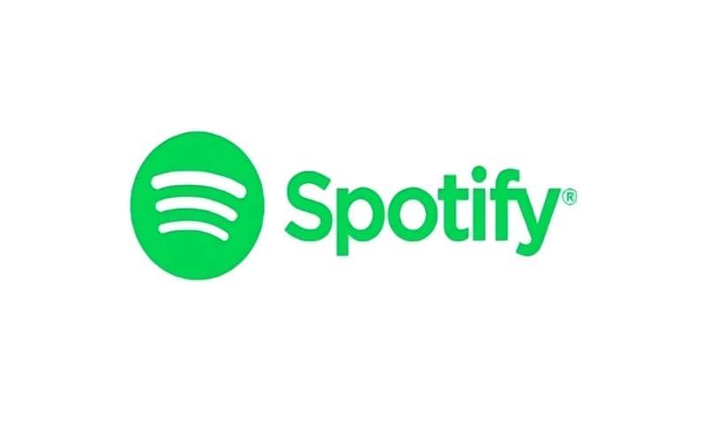 aplikasi Spotify