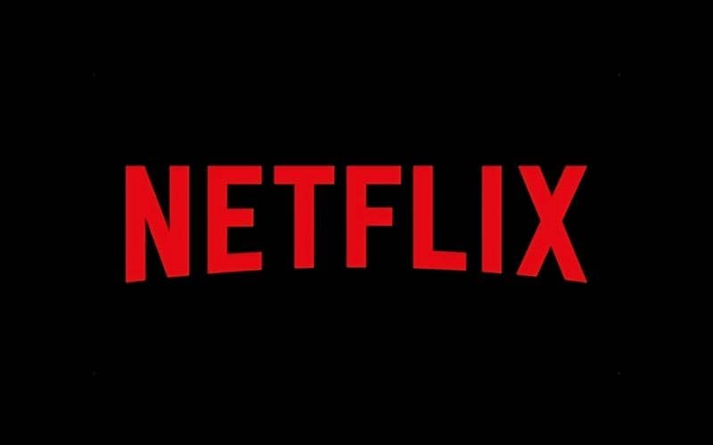 aplikasi Netflix