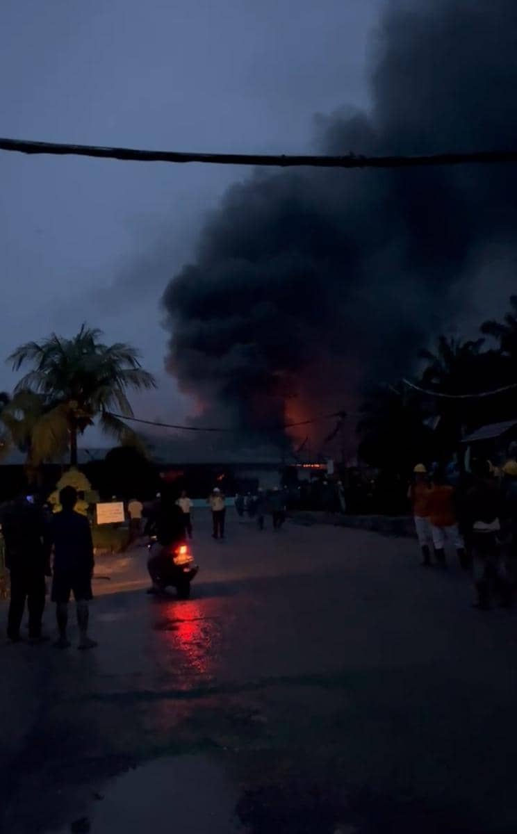 community.idntimes.com