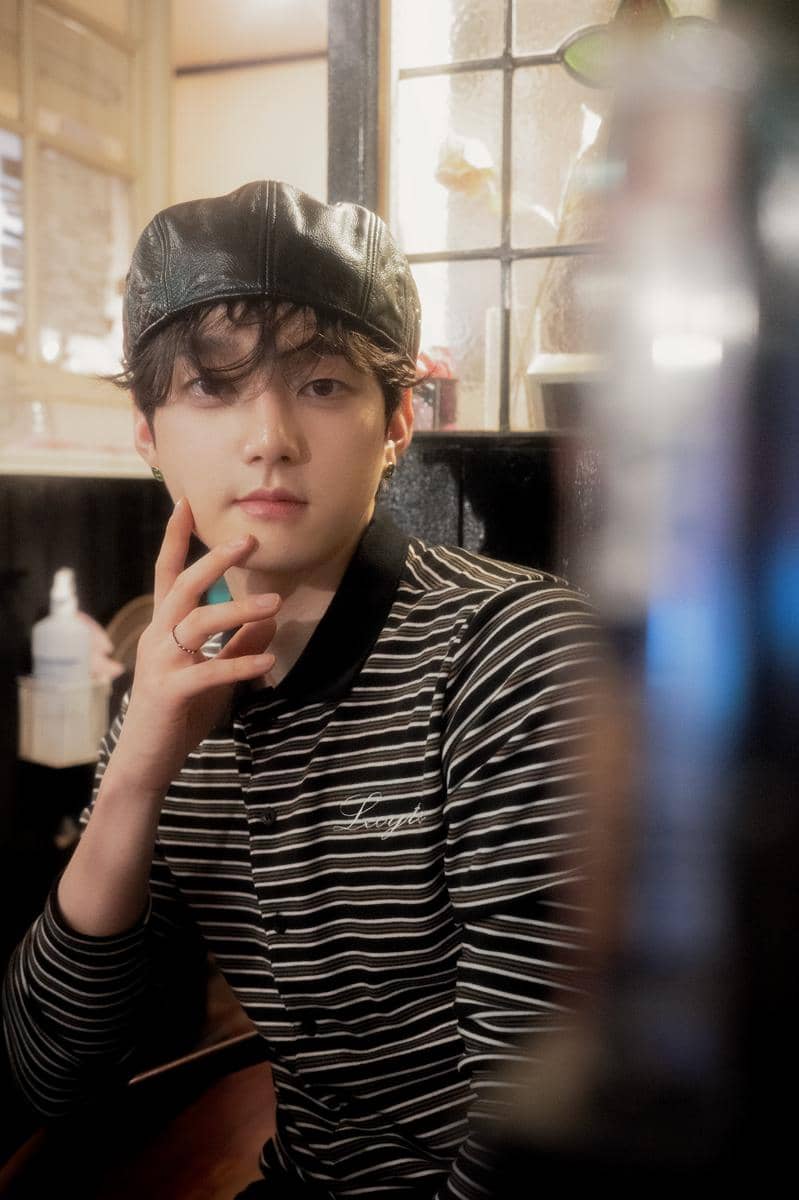 Eunjun (x.com/AIMERS_AMRS)