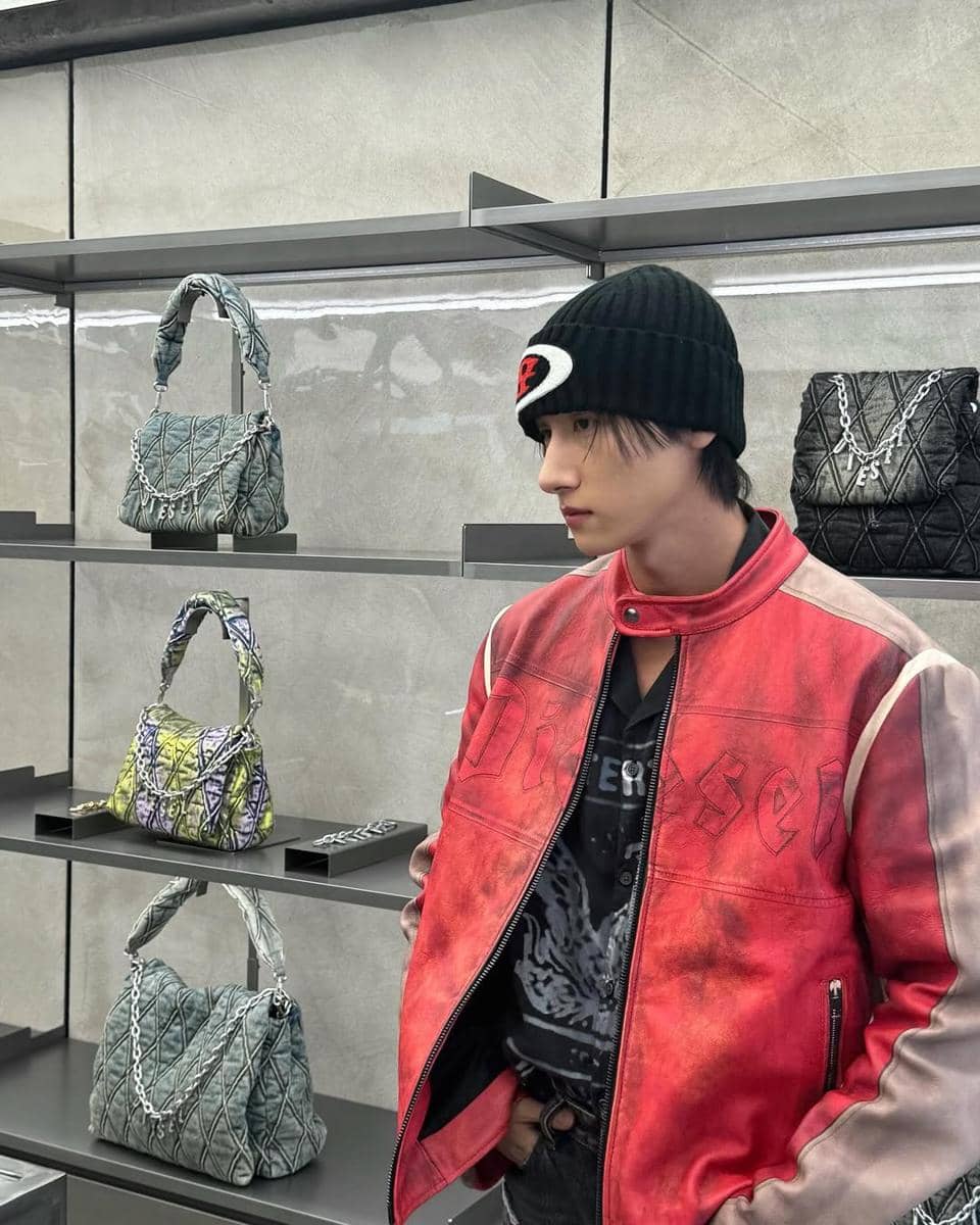 I.M (instagram.com/imnameim)