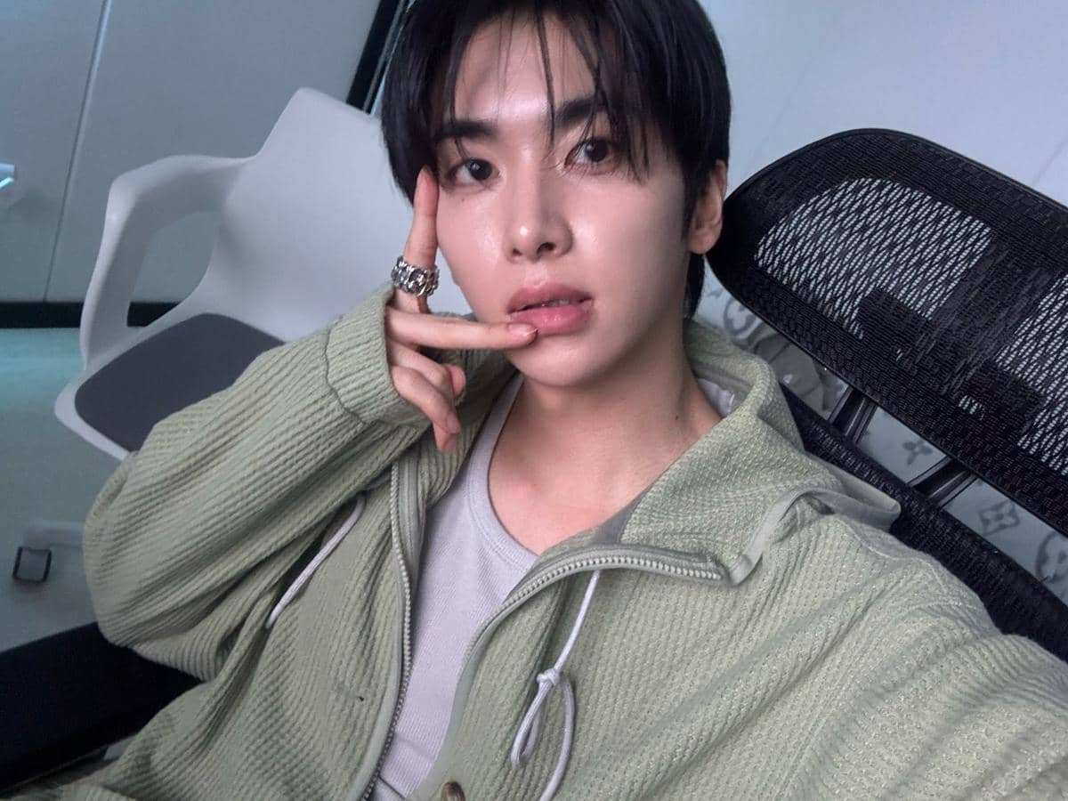 Lee Dongyeol (x.com/OFFICIAL_LDY)