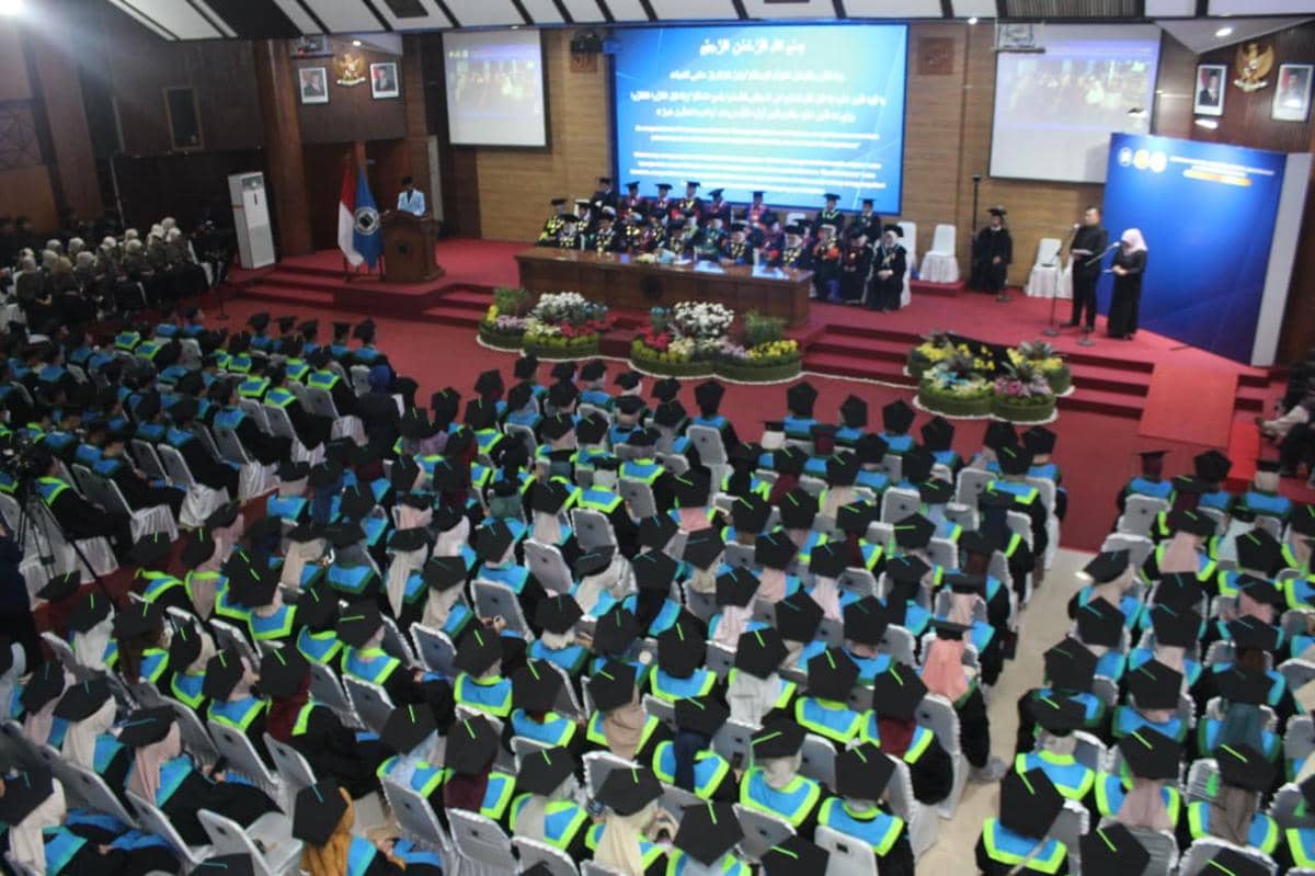 WhatsApp Image 2026-02-14 at 7.59.47 PM.jpeg