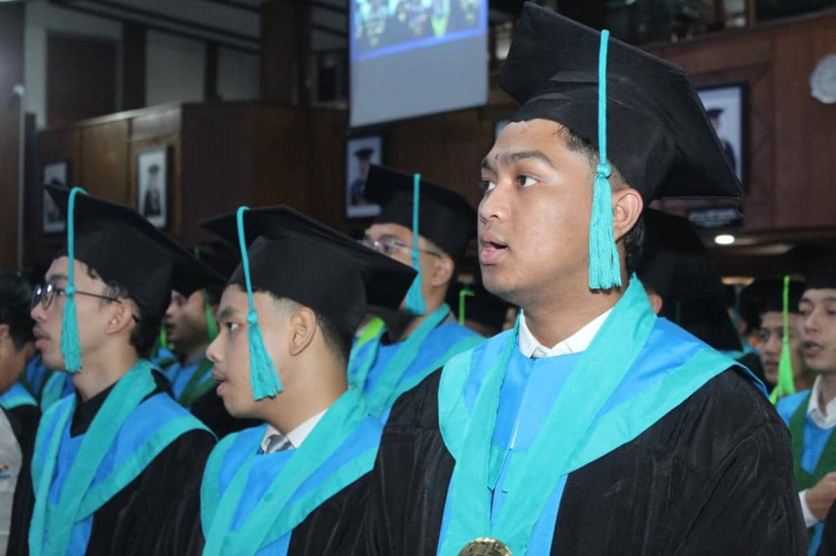 WhatsApp Image 2026-02-14 at 7.59.45 PM (1).jpeg