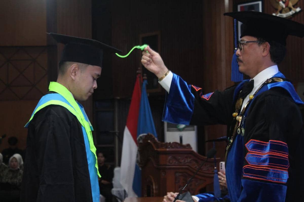 WhatsApp Image 2026-02-14 at 7.59.45 PM.jpeg