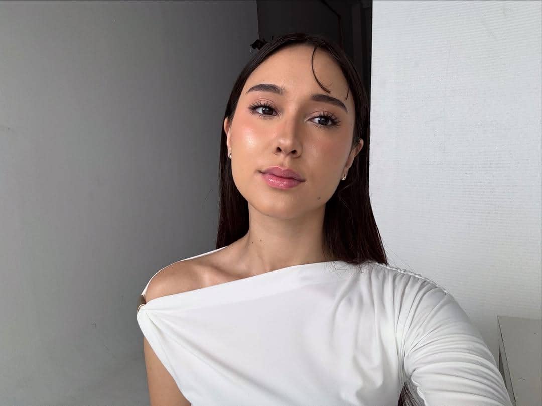 akun instagram pemain sinetron istiqomah cinta