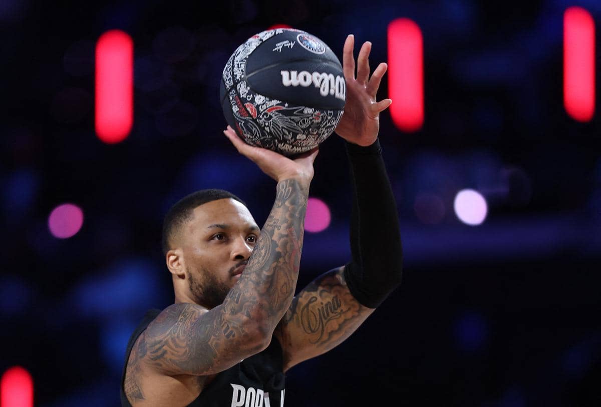 AFP__20260214__2261681824__v1__HighRes__2026NbaAllStarStateFarm3PointContest.jpg
