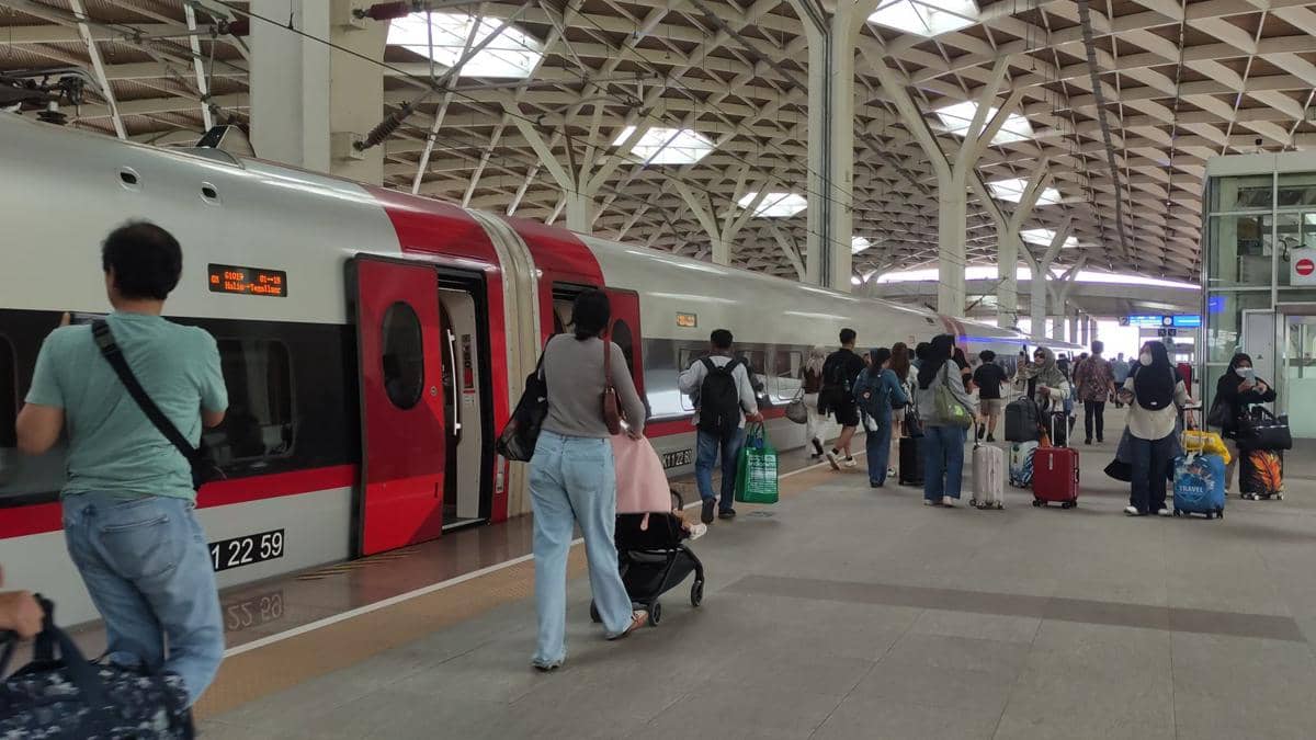 WhatsApp Image 2026-02-15 at 2.45.54 PM (1).jpeg