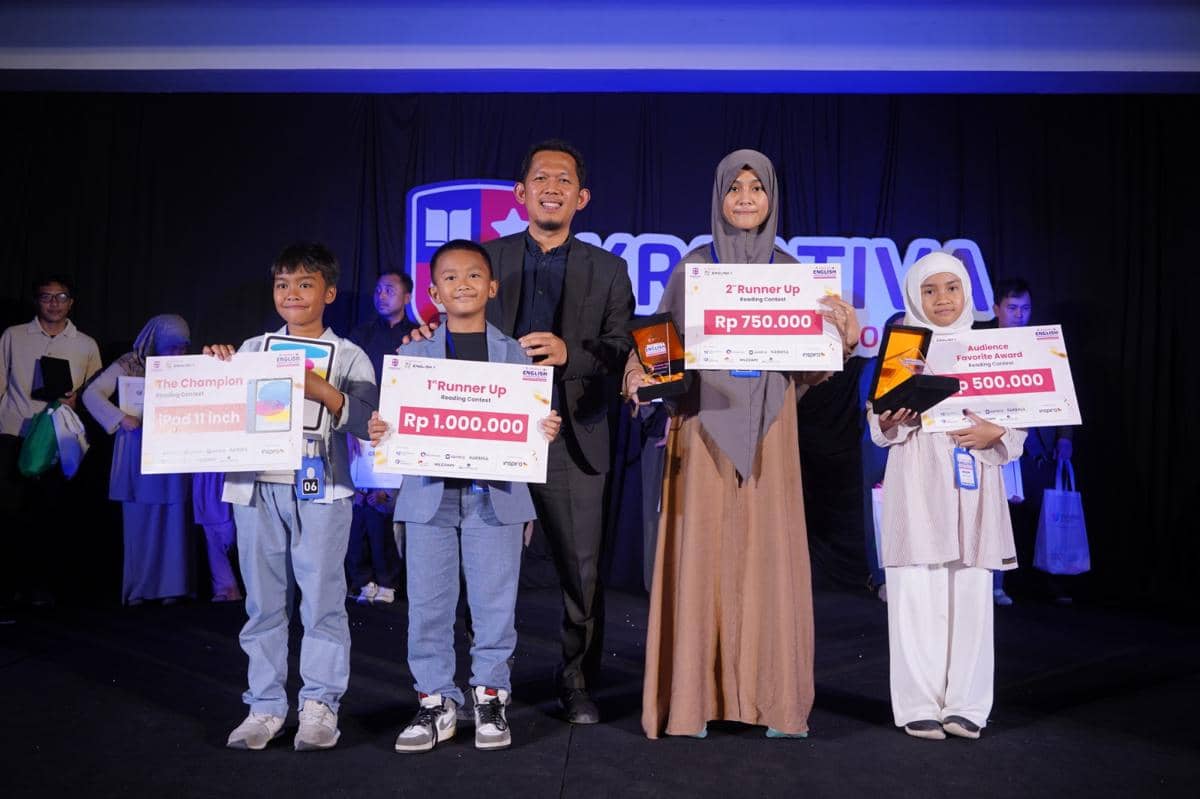 WhatsApp Image 2026-02-15 at 08.02.26.jpeg