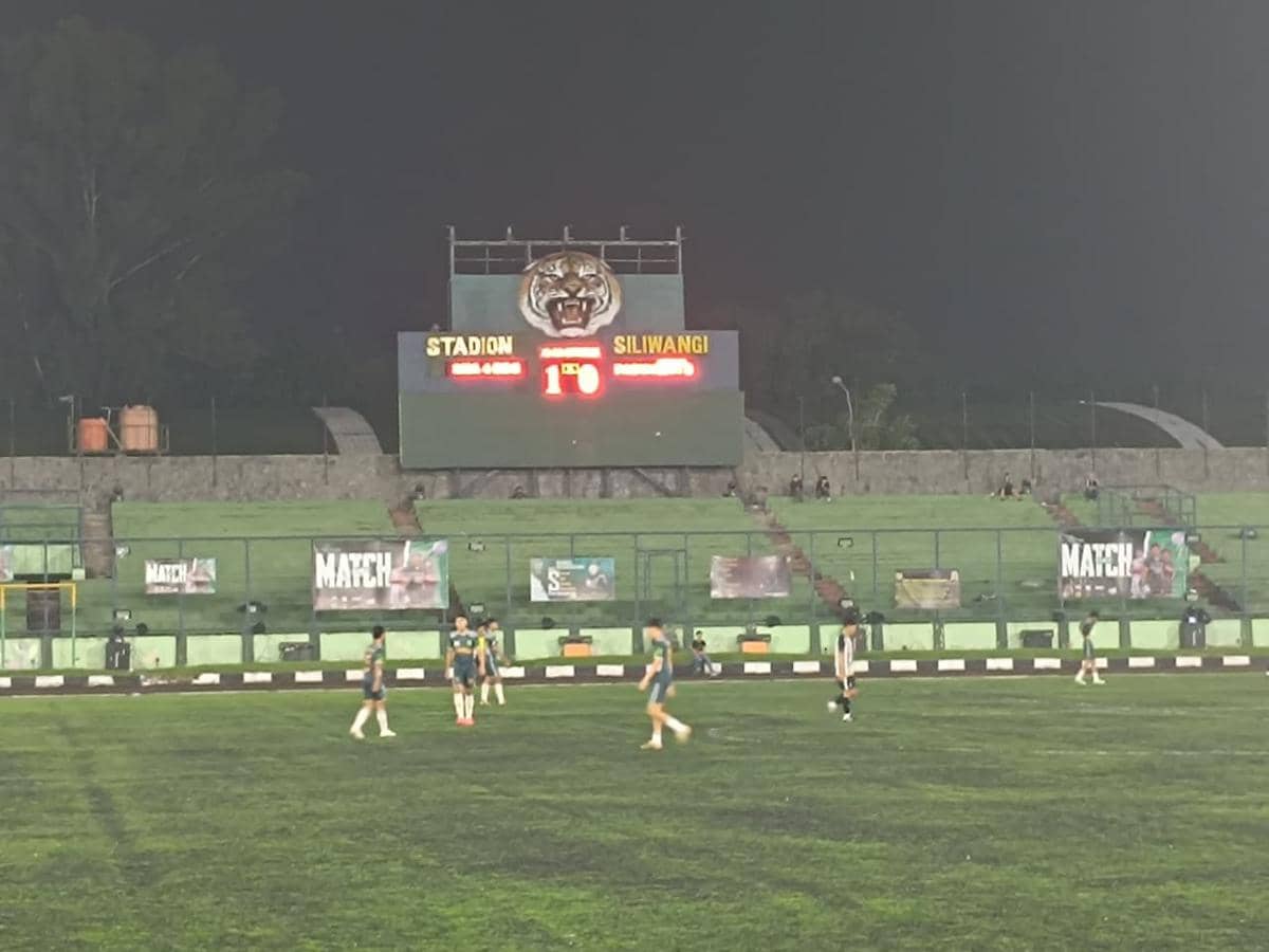 WhatsApp Image 2026-02-15 at 8.55.40 AM.jpeg