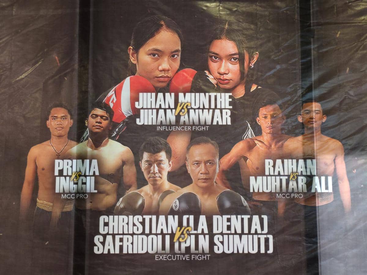 WhatsApp Image 2026-02-15 at 15.40.36 (1).jpeg