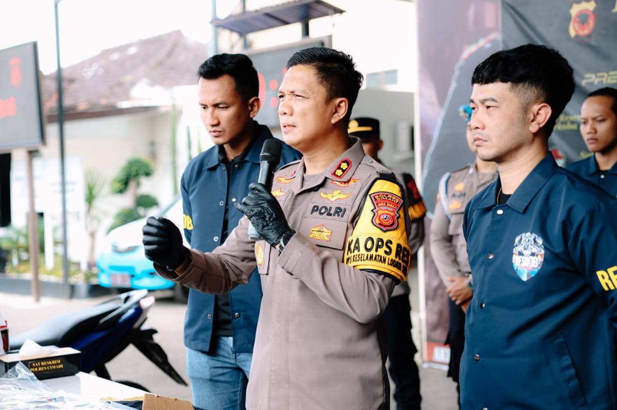 WhatsApp Image 2026-02-15 at 10.20.08 AM (3).jpeg