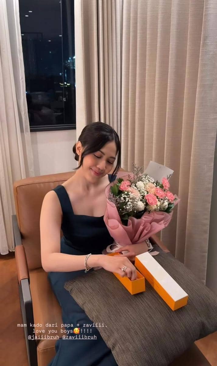 WhatsApp Image 2026-02-15 at 7.25.47 PM.jpeg