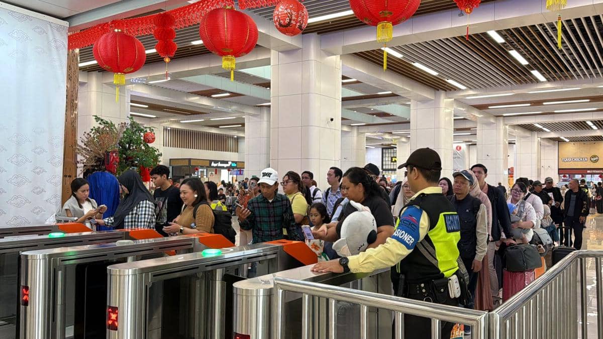 WhatsApp Image 2026-02-15 at 2.45.54 PM.jpeg