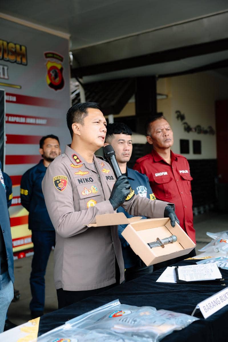 WhatsApp Image 2026-02-15 at 10.20.09 AM (1).jpeg