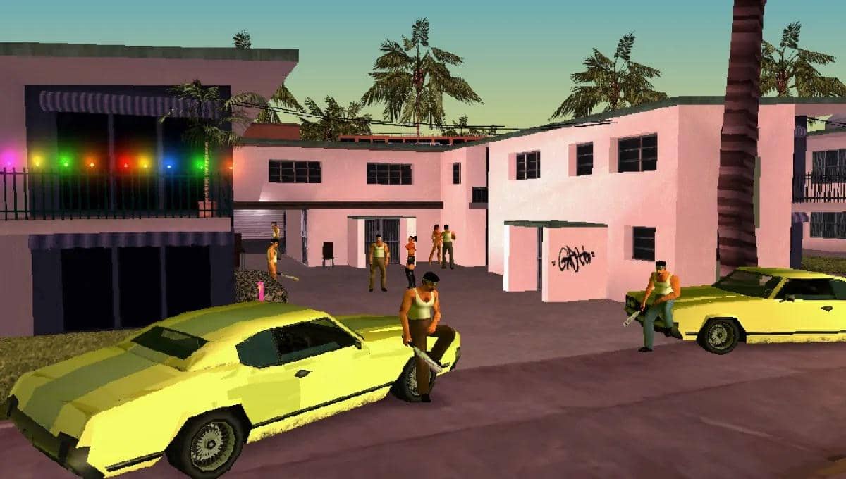 gta-vice-city-stories-psp-wide.jpg