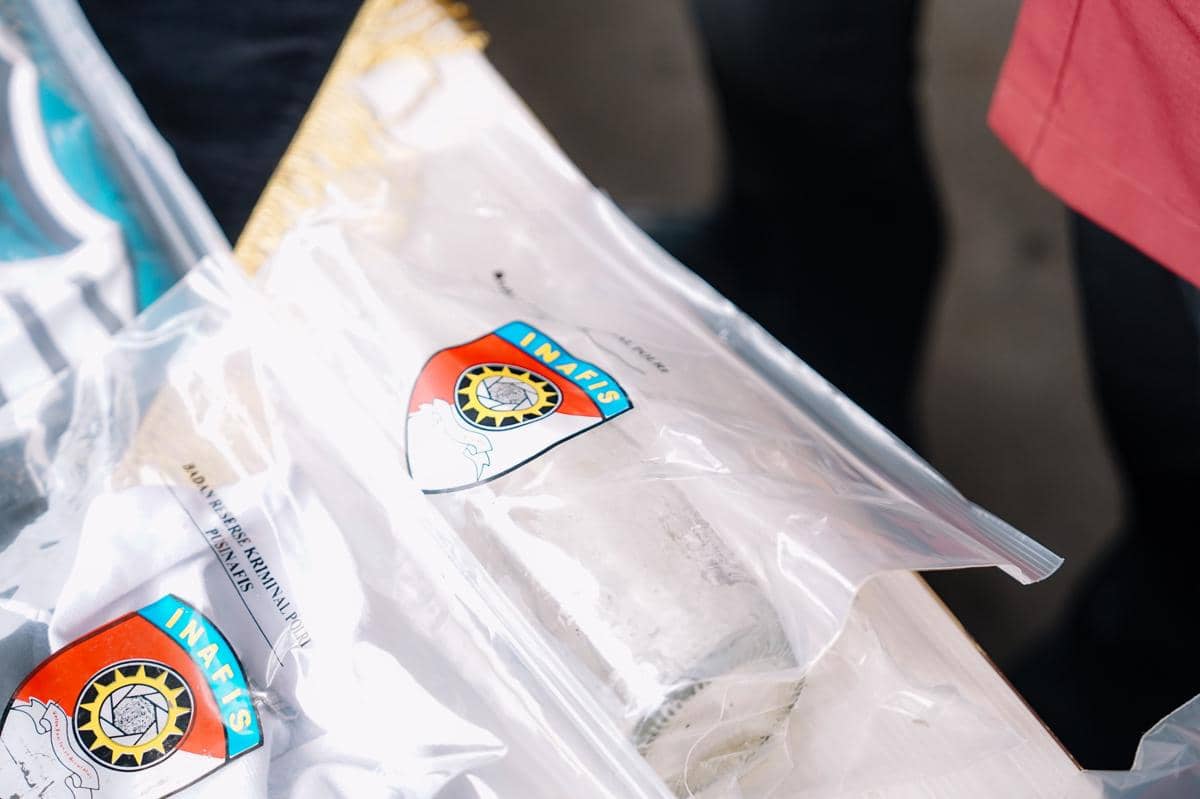 WhatsApp Image 2026-02-15 at 10.20.09 AM.jpeg