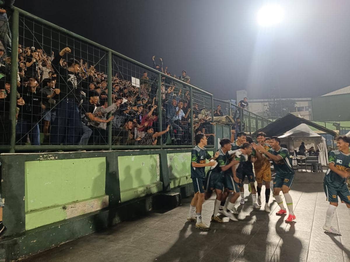 WhatsApp Image 2026-02-15 at 8.55.39 AM (1).jpeg