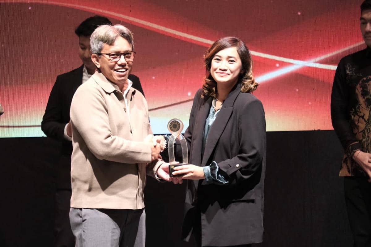 WhatsApp Image 2026-02-15 at 09.09.12 (1).jpeg