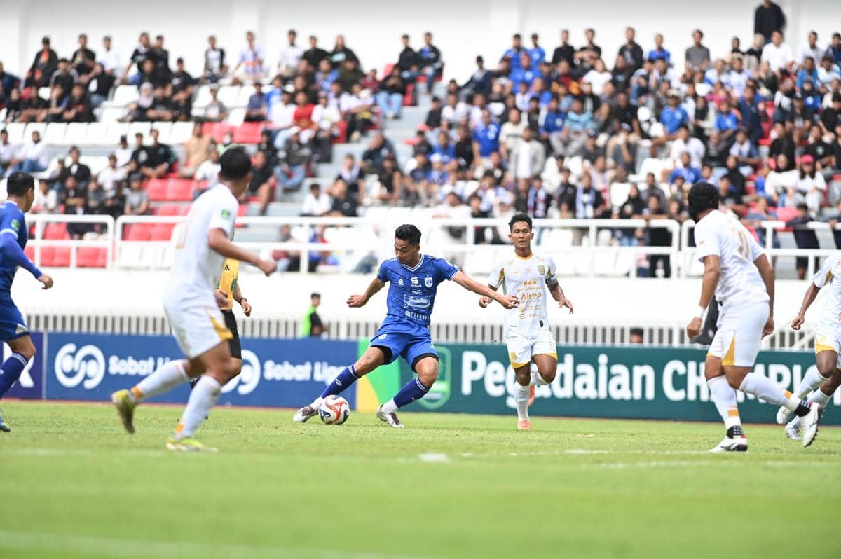 psis, persela