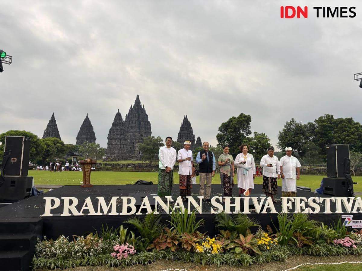 WhatsApp Image 2026-02-15 at 20.50.58.jpeg