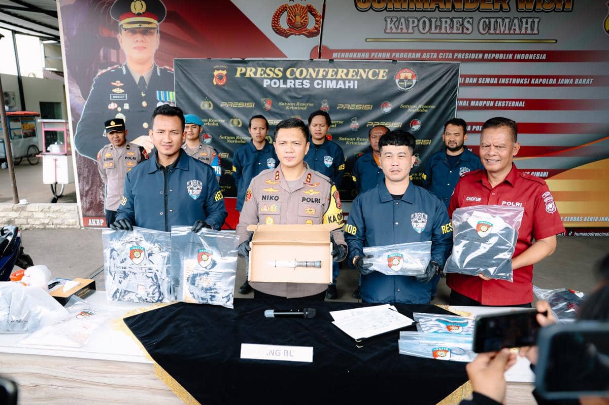 WhatsApp Image 2026-02-15 at 10.20.08 AM (1).jpeg