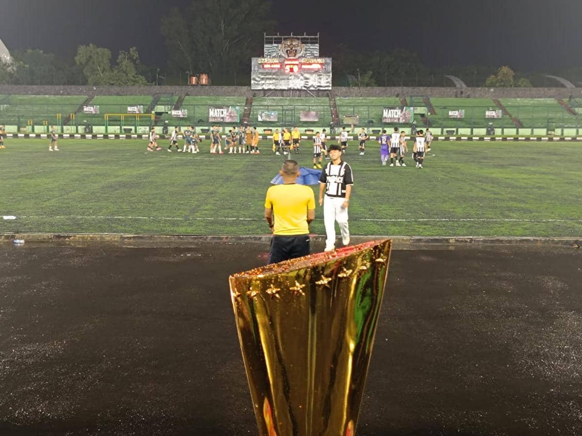 WhatsApp Image 2026-02-15 at 8.55.39 AM.jpeg