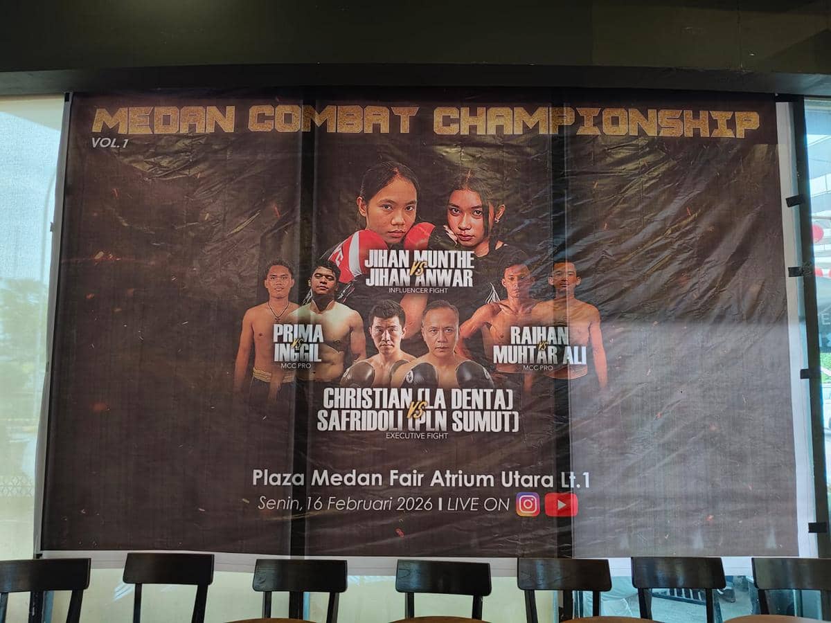 WhatsApp Image 2026-02-15 at 15.40.37.jpeg