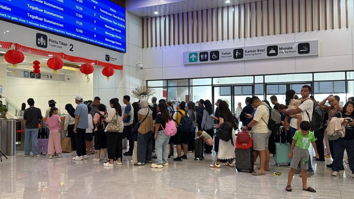 WhatsApp Image 2026-02-15 at 2.45.55 PM.jpeg