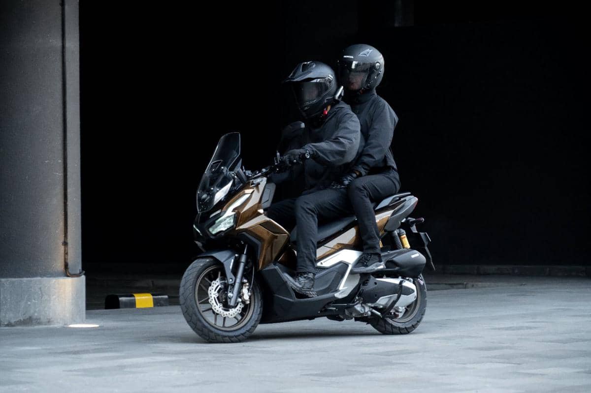 WhatsApp Image 2026-02-10 at 15.33.40.jpeg