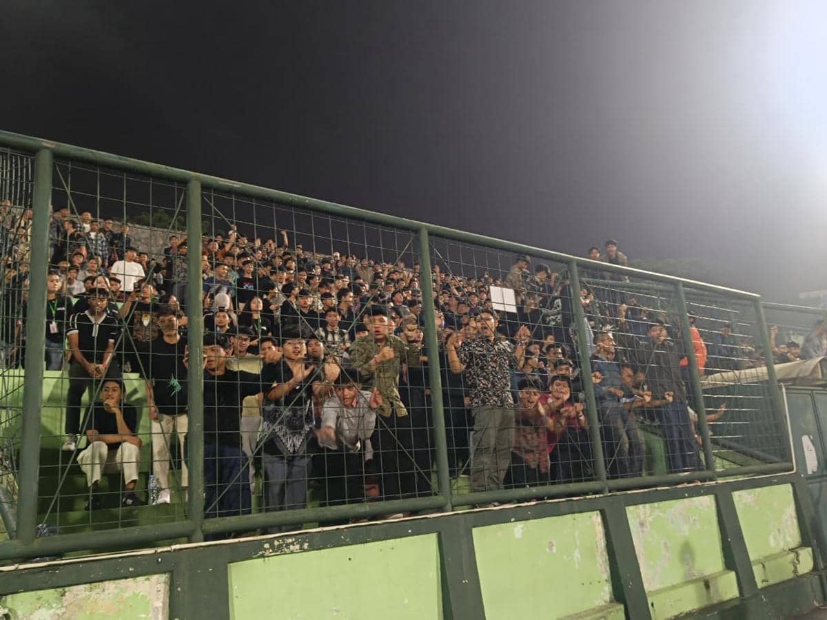 WhatsApp Image 2026-02-15 at 8.55.41 AM.jpeg