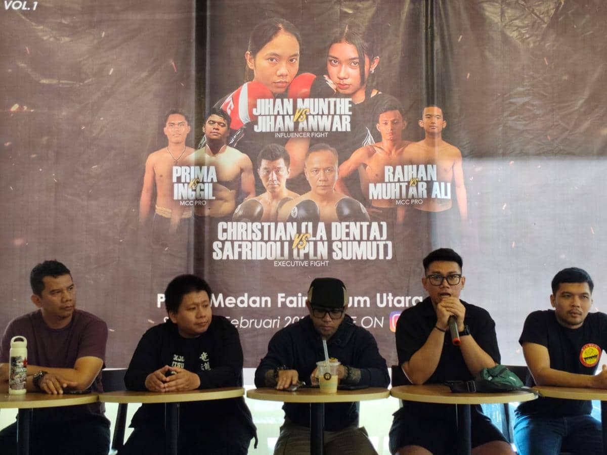 WhatsApp Image 2026-02-15 at 15.40.35.jpeg