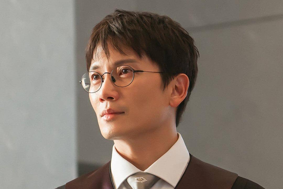 still cuts The Judge Returns