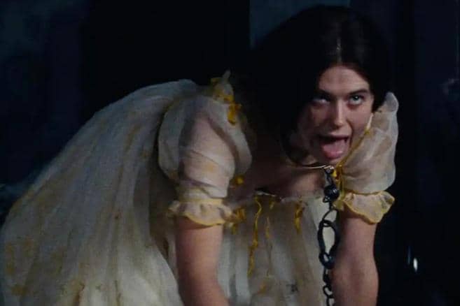 cuplikan adegan dalam film Wuthering Heights 