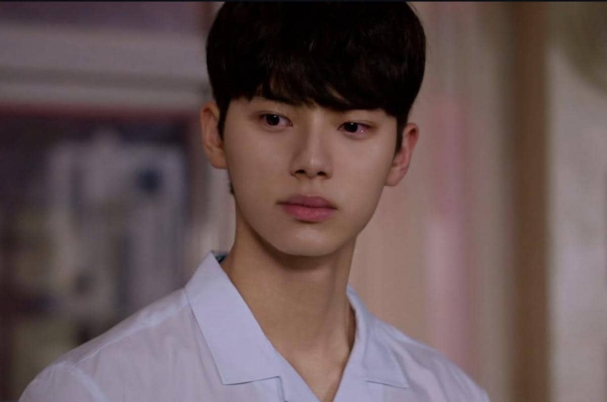 Film Every Day, We Are