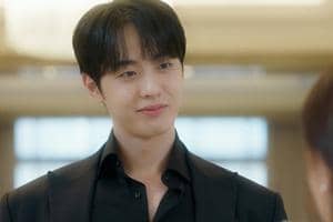 Drama Dreaming of a Freaking Fairy Tale