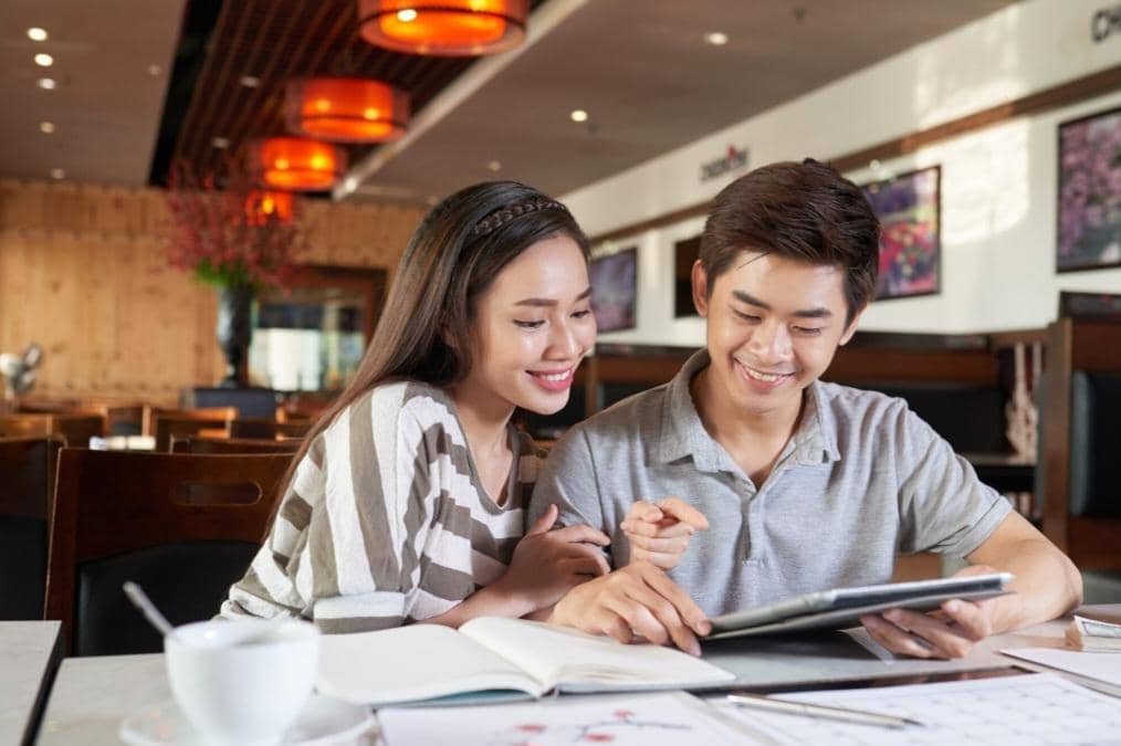 5 Tips Mengatur Keuangan Rumah Tangga di Masa Sulit